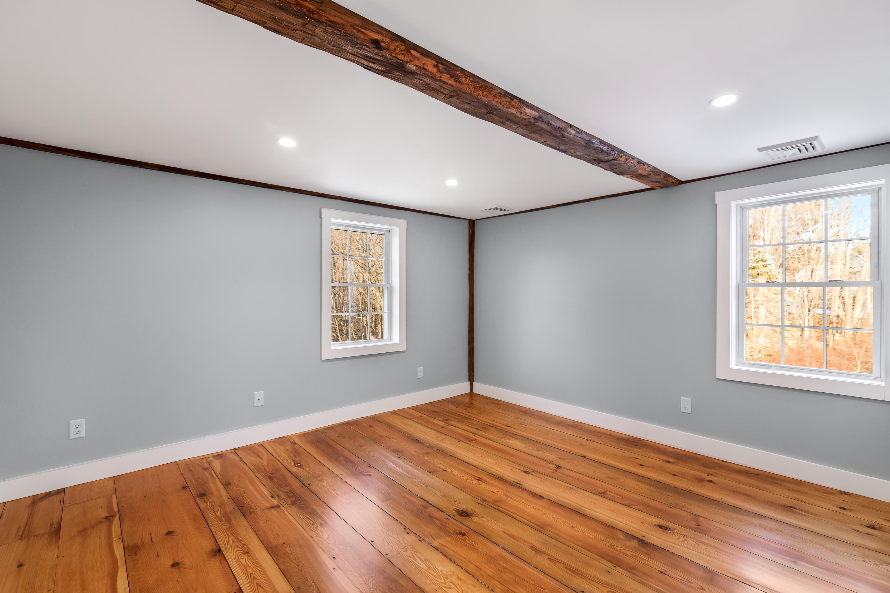 230 Tibbetts Hill Road Goffstown, NH 03045 - Photo 29 of 40