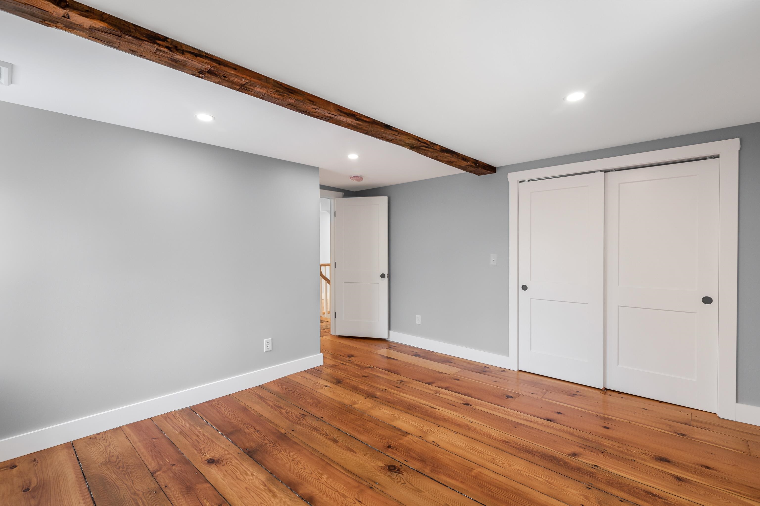 230 Tibbetts Hill Road Goffstown, NH 03045 - Photo 30 of 40