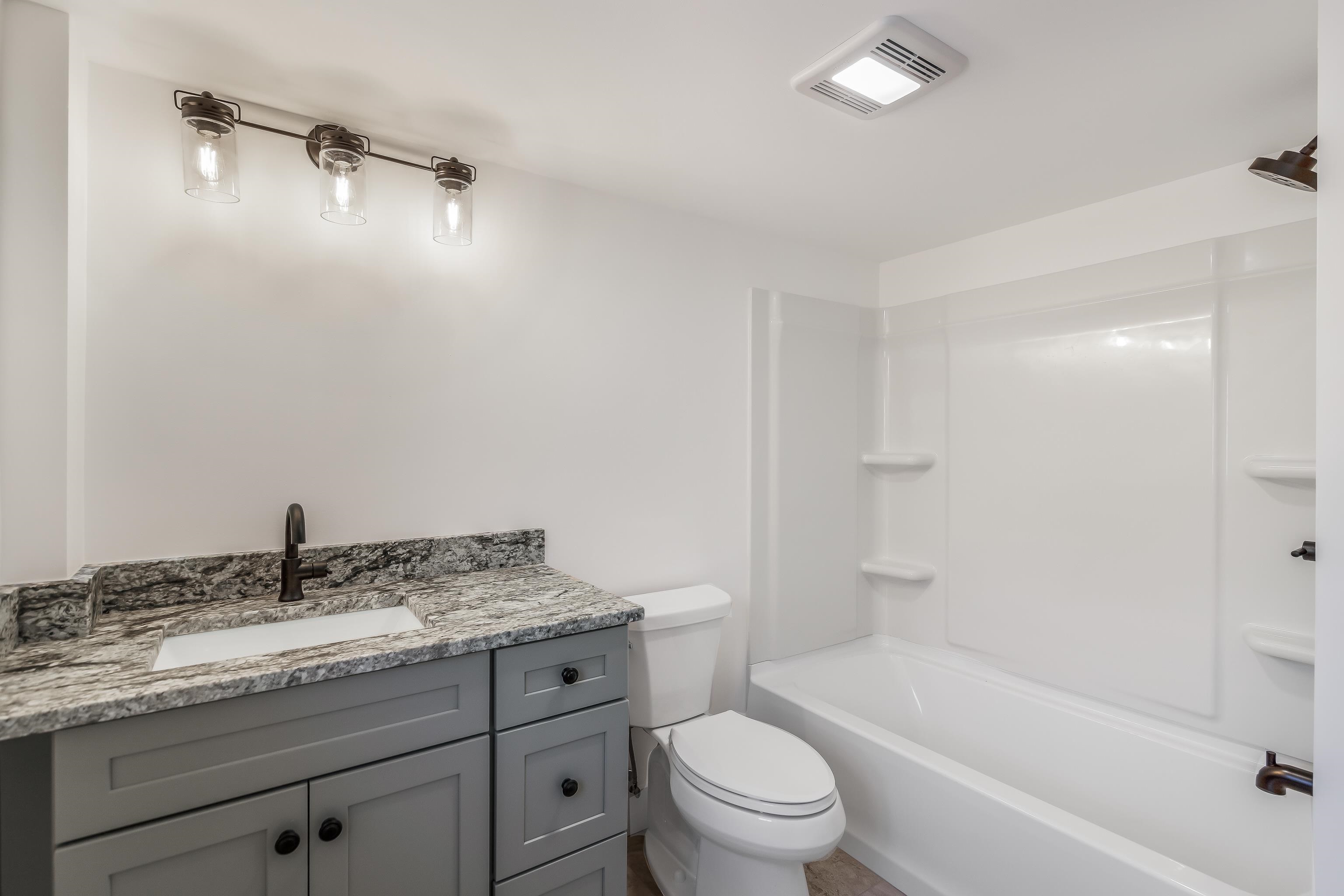 230 Tibbetts Hill Road Goffstown, NH 03045 - Photo 31 of 40