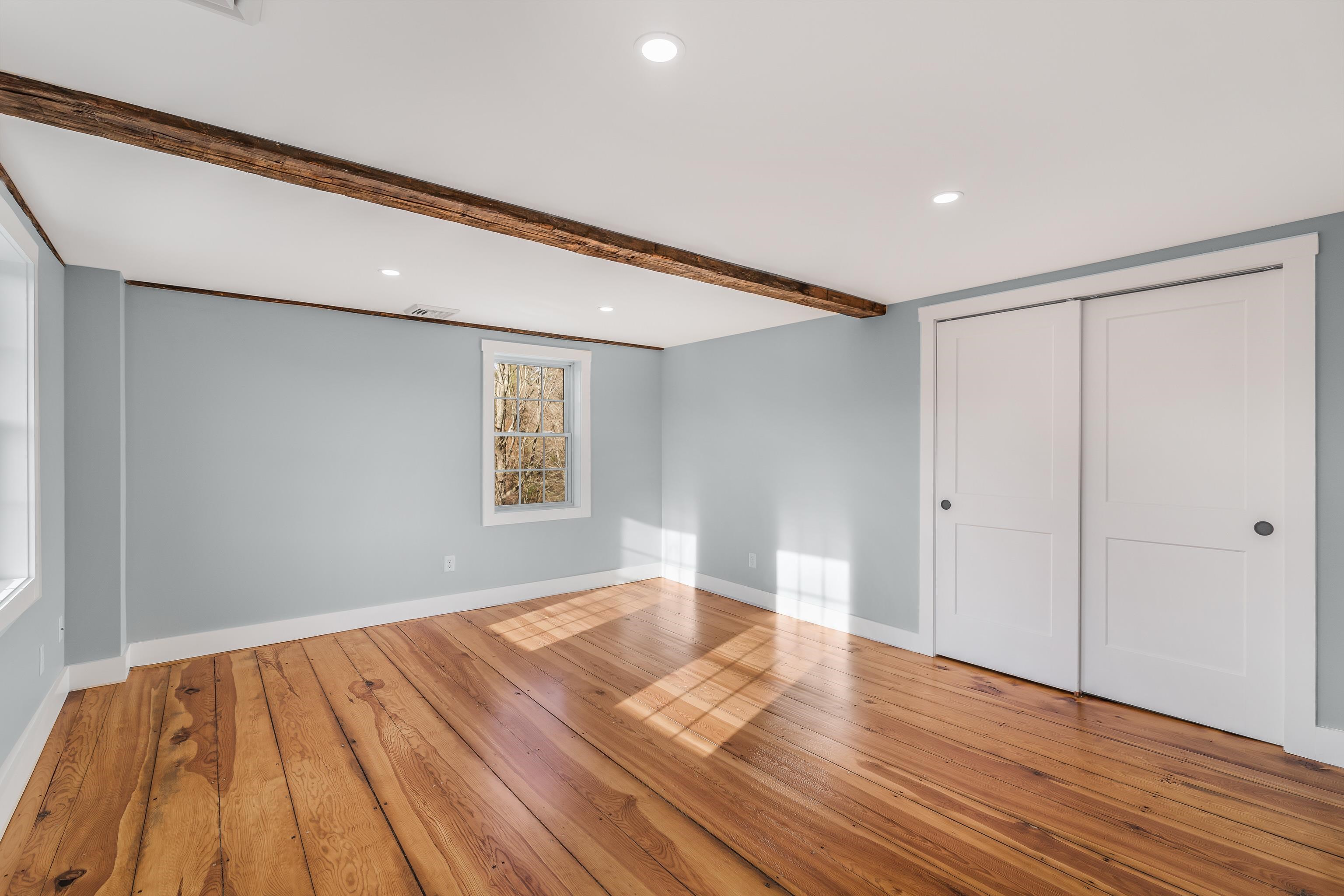 230 Tibbetts Hill Road Goffstown, NH 03045 - Photo 32 of 40