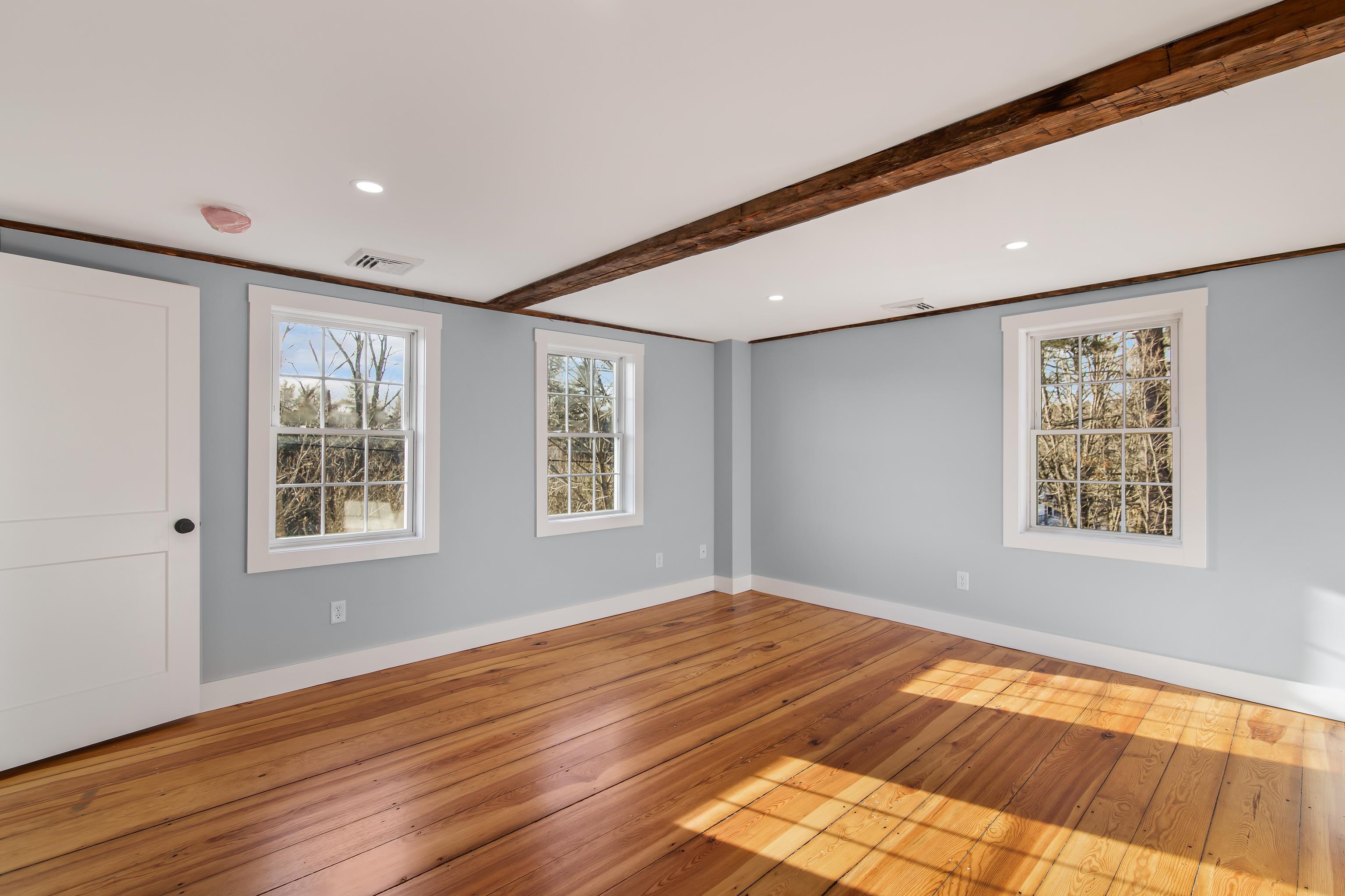 230 Tibbetts Hill Road Goffstown, NH 03045 - Photo 33 of 40