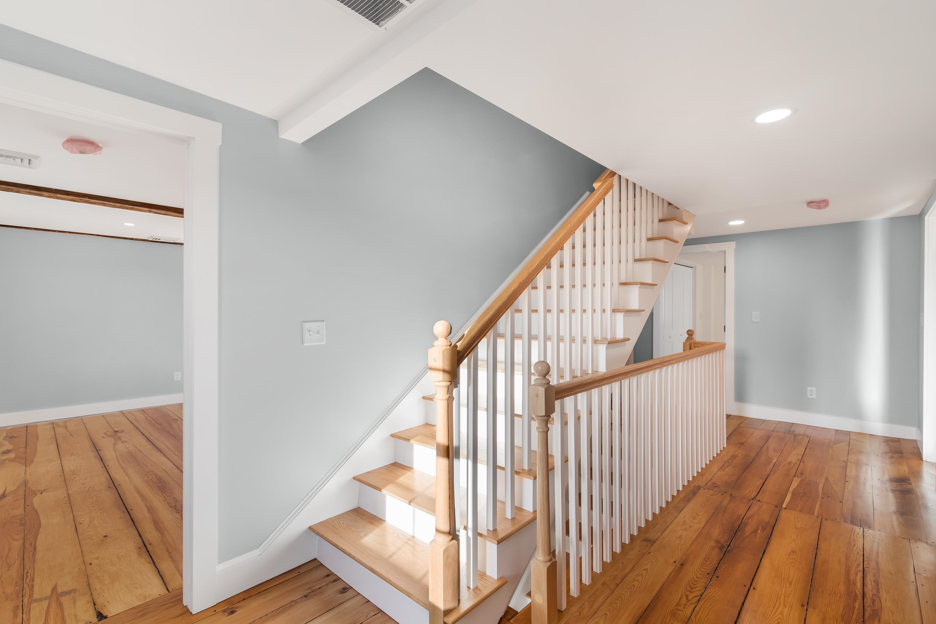 230 Tibbetts Hill Road Goffstown, NH 03045 - Photo 34 of 40