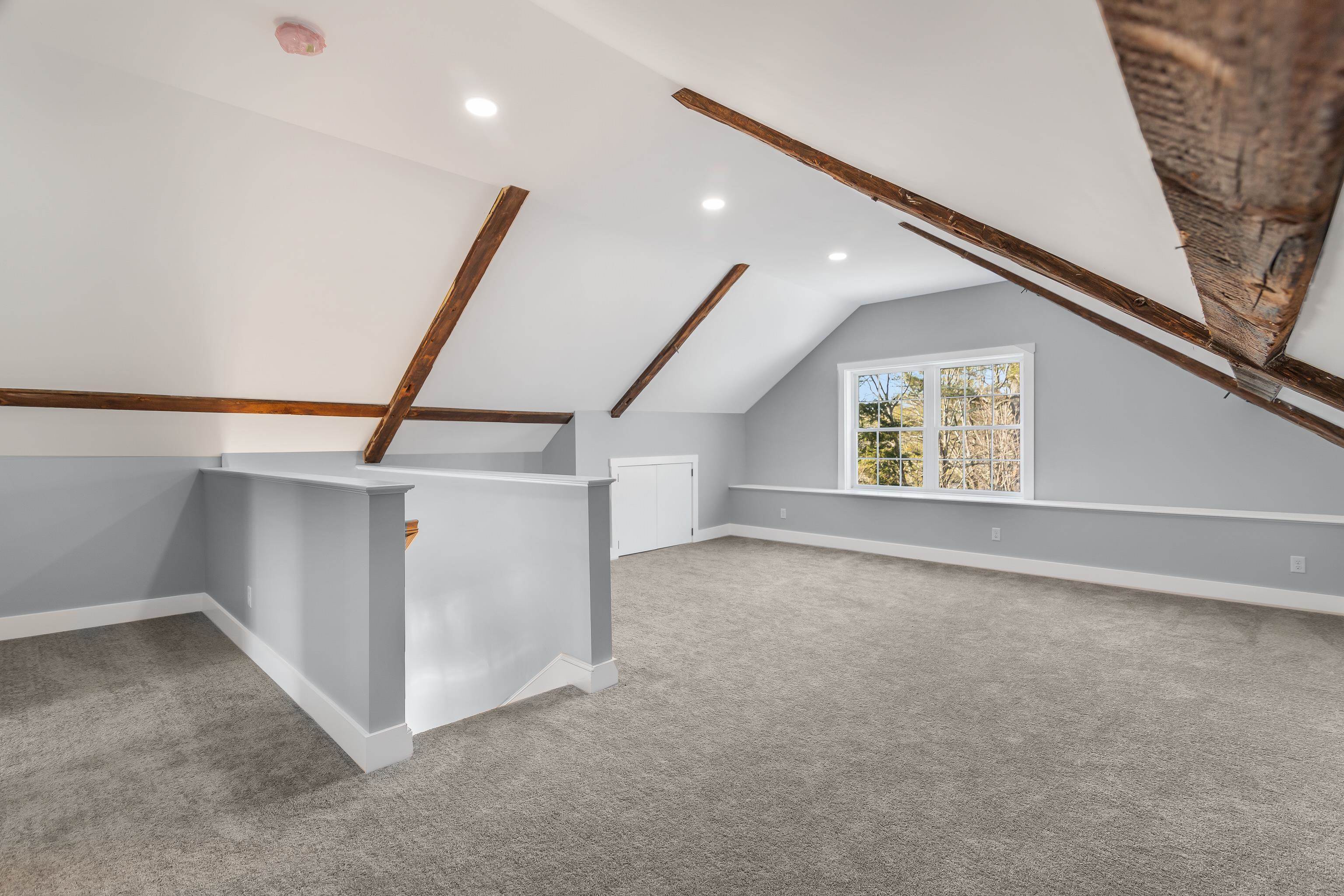 230 Tibbetts Hill Road Goffstown, NH 03045 - Photo 35 of 40