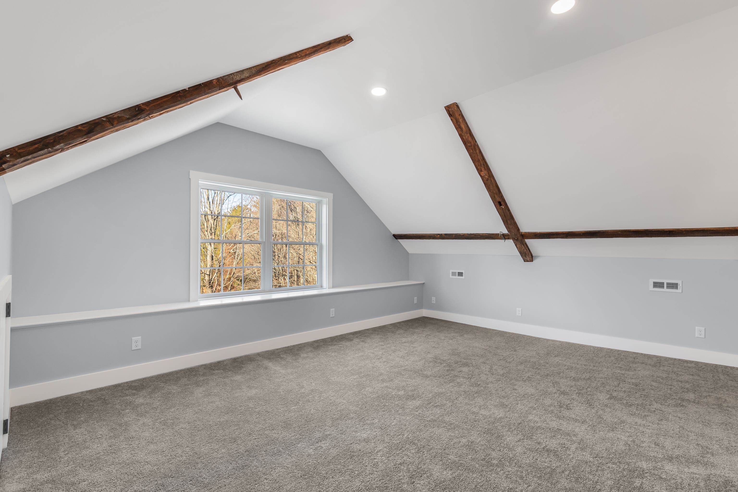 230 Tibbetts Hill Road Goffstown, NH 03045 - Photo 36 of 40