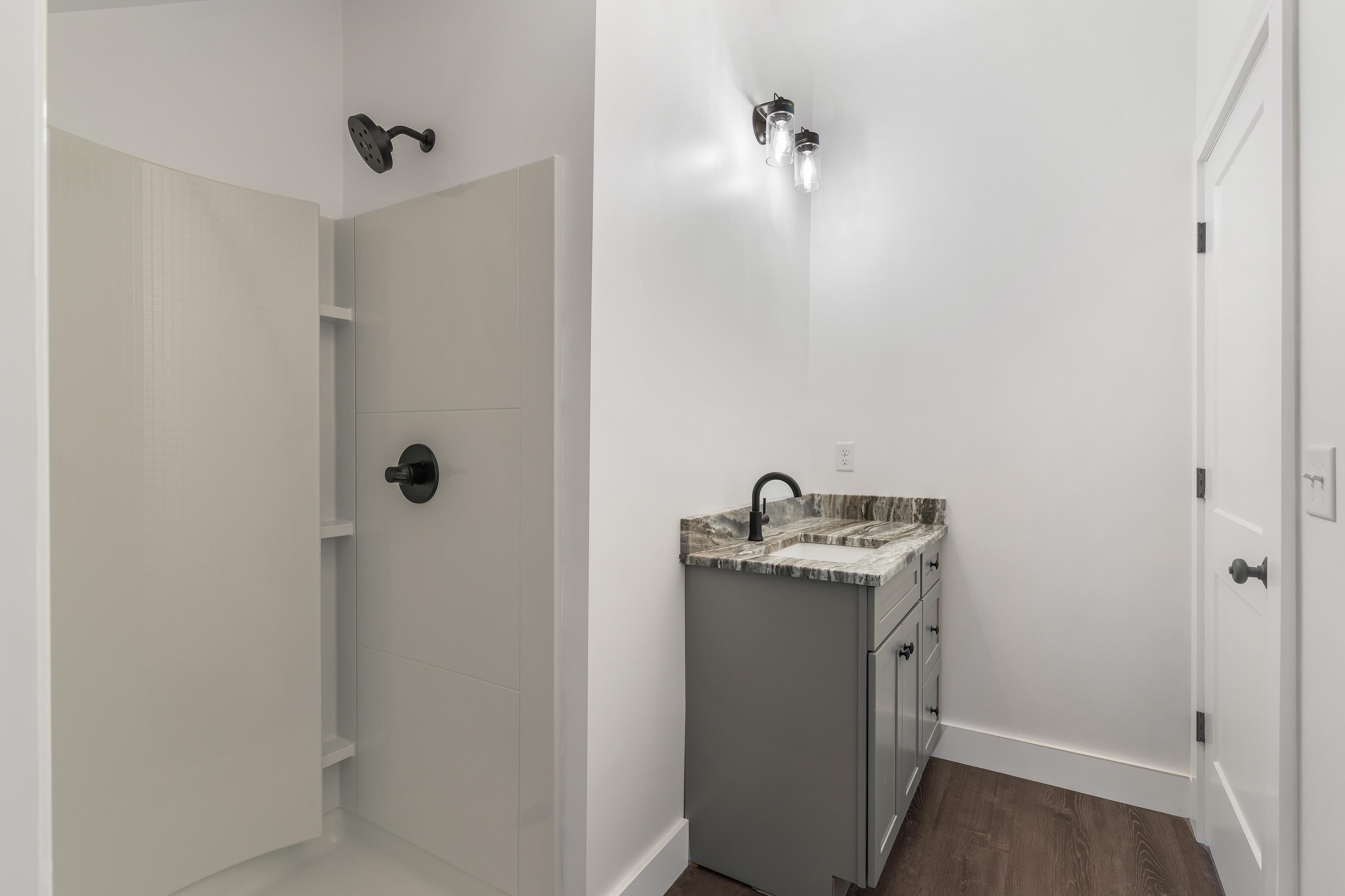 230 Tibbetts Hill Road Goffstown, NH 03045 - Photo 38 of 40