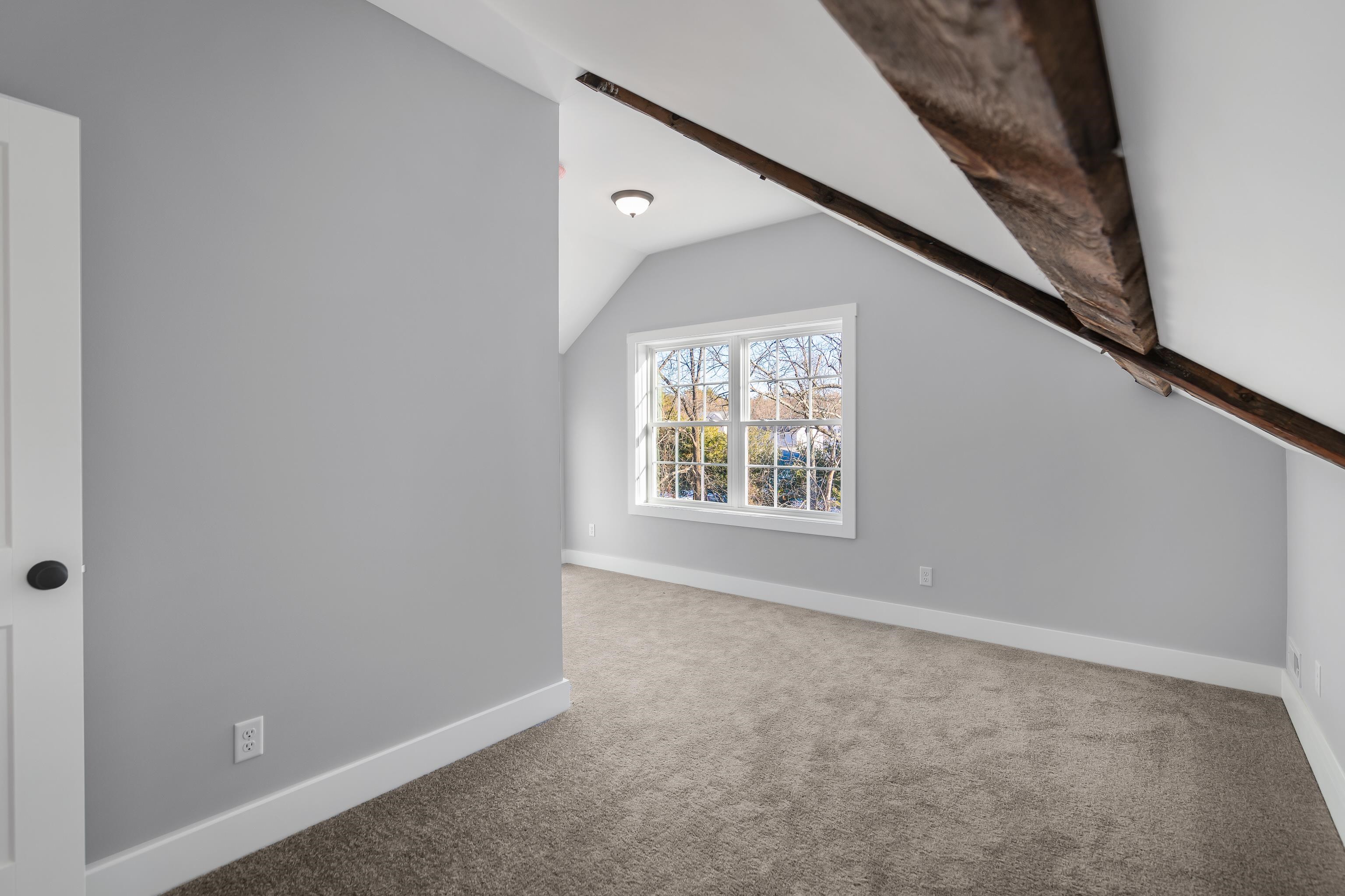 230 Tibbetts Hill Road Goffstown, NH 03045 - Photo 39 of 40