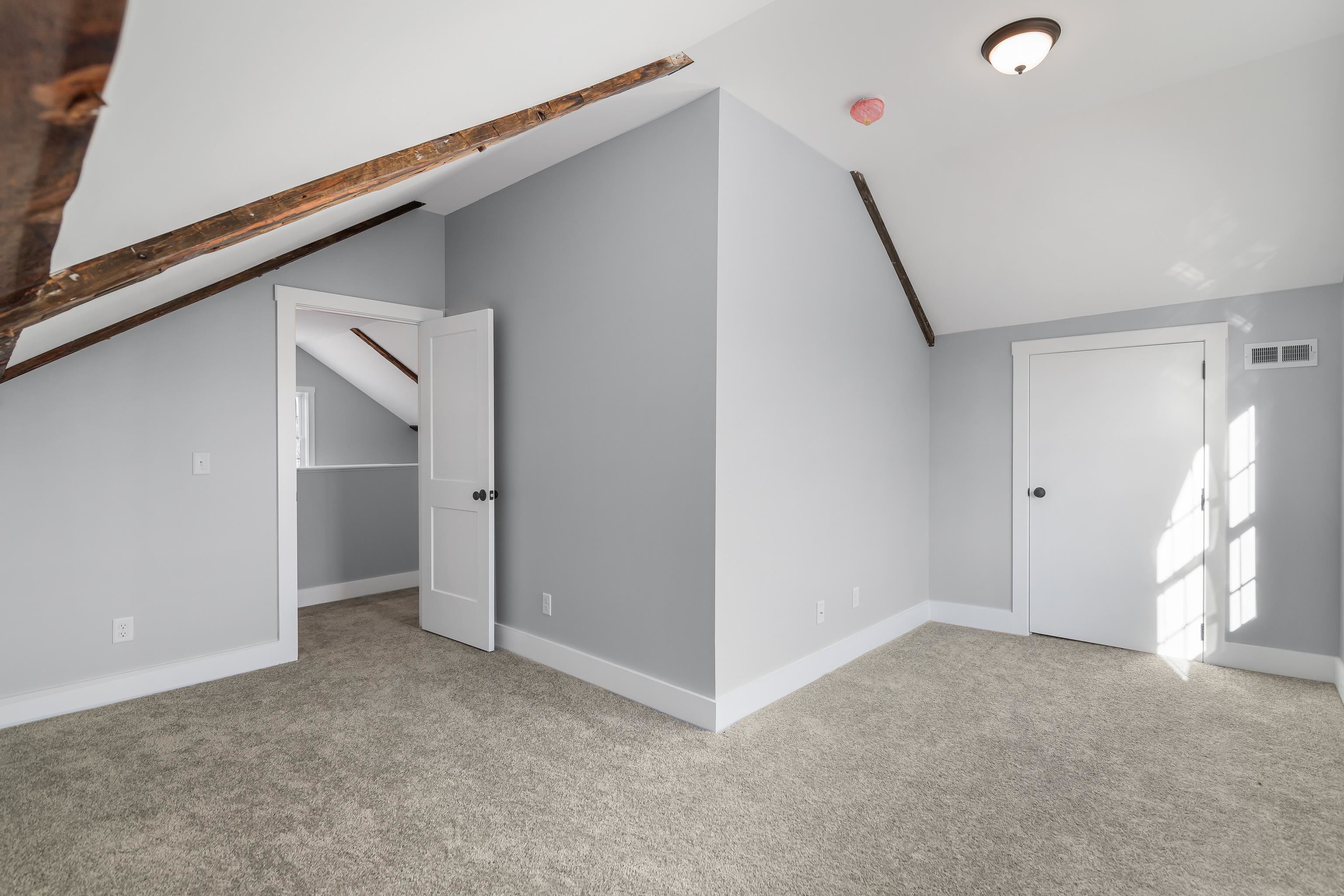 230 Tibbetts Hill Road Goffstown, NH 03045 - Photo 40 of 40