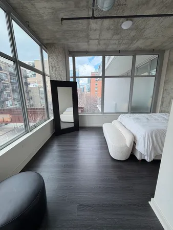 $3,200 | 50 East 16th Street, Unit 415, Chicago, IL 60616