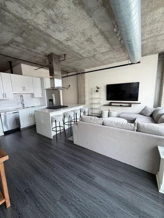 $3,200 | 50 East 16th Street, Unit 415, Chicago, IL 60616