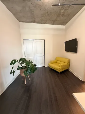$3,200 | 50 East 16th Street, Unit 415, Chicago, IL 60616
