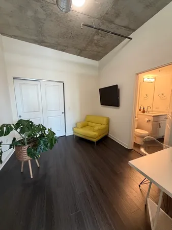 $3,200 | 50 East 16th Street, Unit 415, Chicago, IL 60616