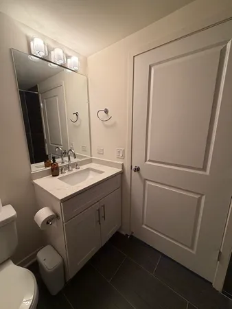 $3,200 | 50 East 16th Street, Unit 415, Chicago, IL 60616