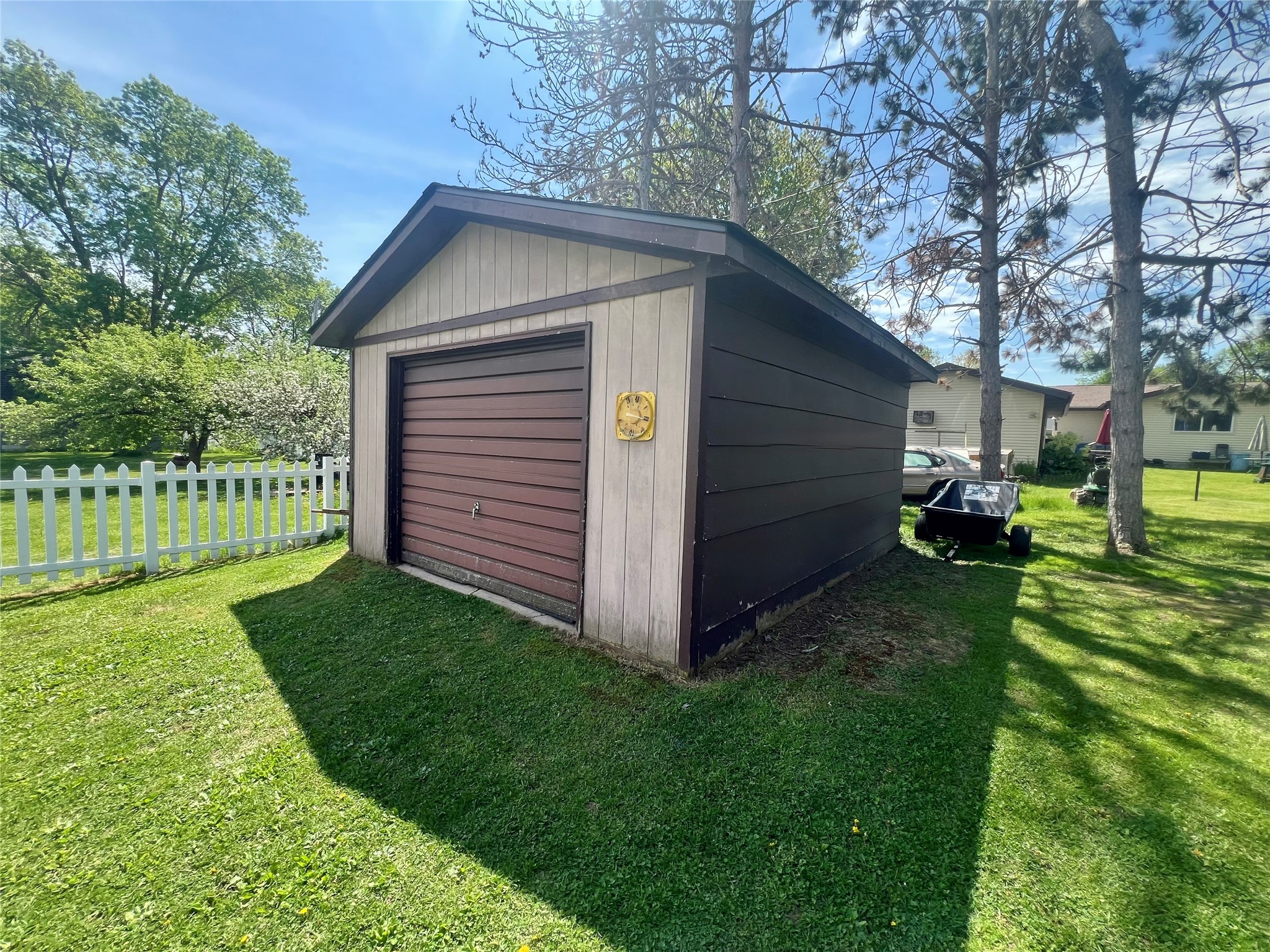 1212 West Marshall Street Rice Lake, WI 54868 - Photo 14 of 55