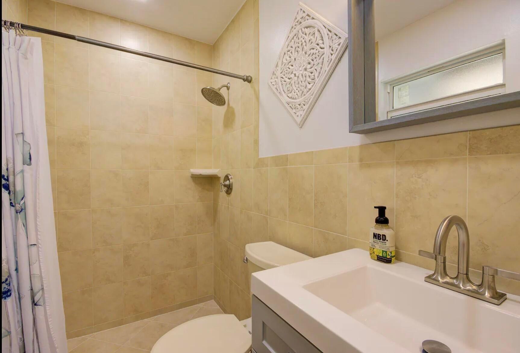 3026 Dunlin Road Delray Beach, FL 33444 - Photo 21 of 42 22
