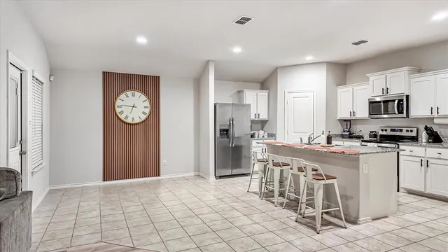 $2,450 | 3052 Manu Street, Fort Worth, TX 76123