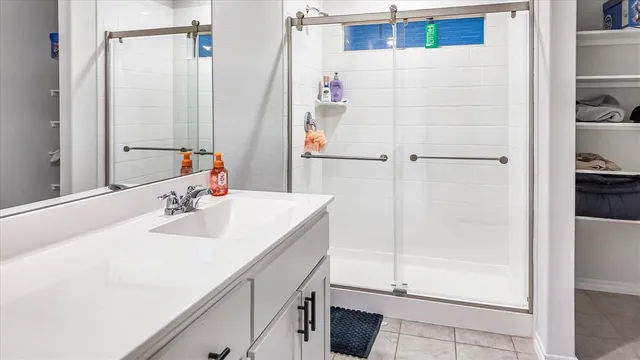 $2,450 | 3052 Manu Street, Fort Worth, TX 76123