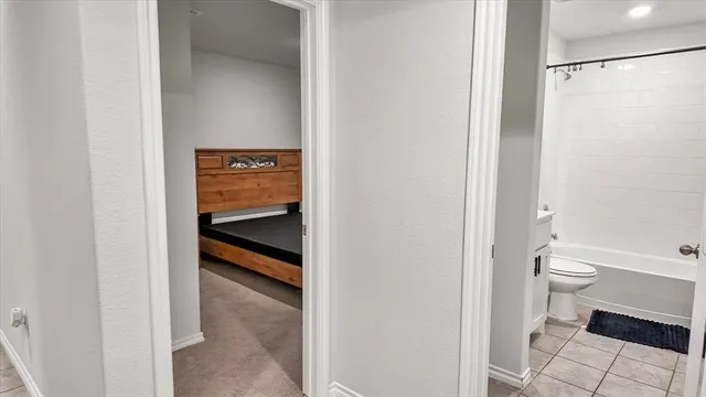 $2,450 | 3052 Manu Street, Fort Worth, TX 76123