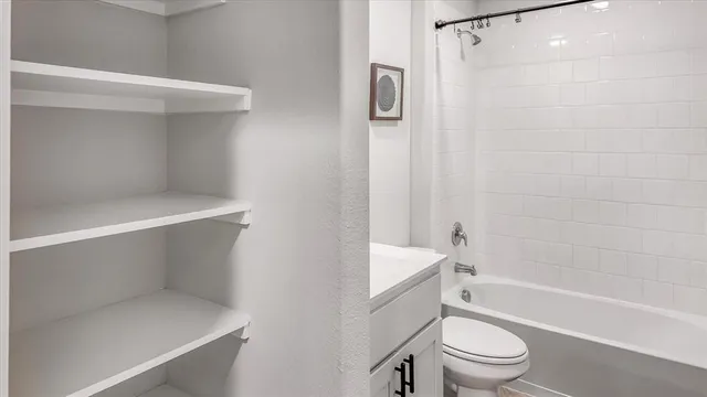 $2,450 | 3052 Manu Street, Fort Worth, TX 76123