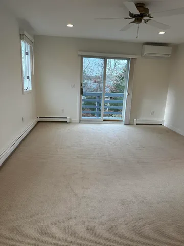 $975,000 | 42 Hanson Circle, East Falmouth, MA 02536