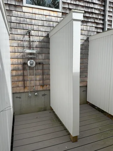 $975,000 | 42 Hanson Circle, East Falmouth, MA 02536