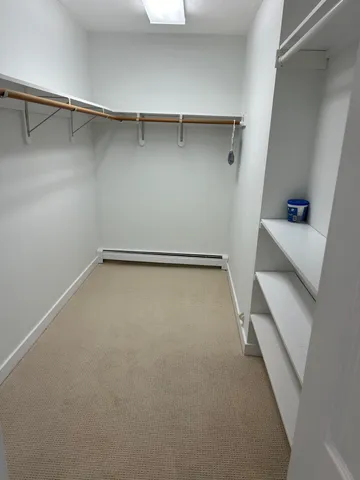 $975,000 | 42 Hanson Circle, East Falmouth, MA 02536