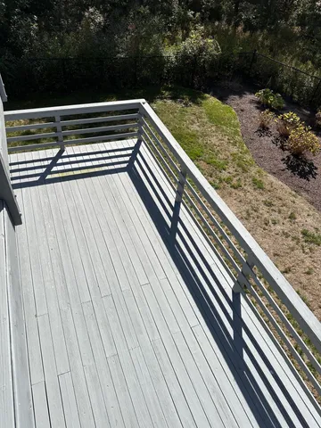 $995,000 | 42 Hanson Circle, Falmouth, MA 02536