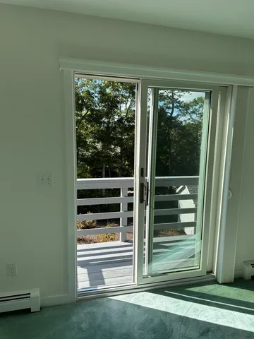 $995,000 | 42 Hanson Circle, Falmouth, MA 02536