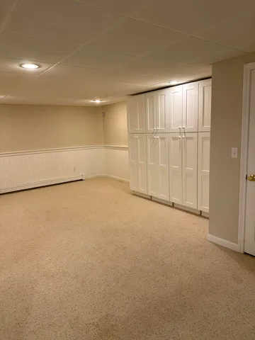 $975,000 | 42 Hanson Circle, East Falmouth, MA 02536