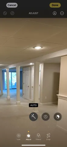 $995,000 | 42 Hanson Circle, Falmouth, MA 02536