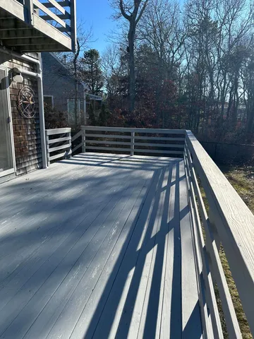 $975,000 | 42 Hanson Circle, East Falmouth, MA 02536