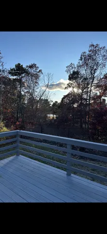 $975,000 | 42 Hanson Circle, East Falmouth, MA 02536