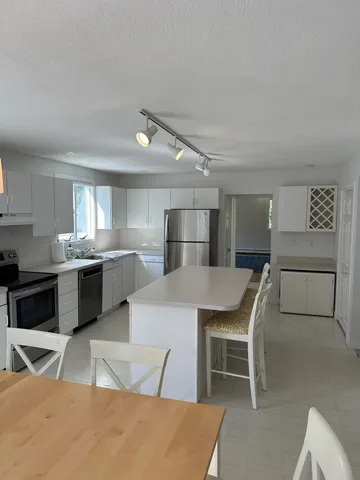 $995,000 | 42 Hanson Circle, Falmouth, MA 02536