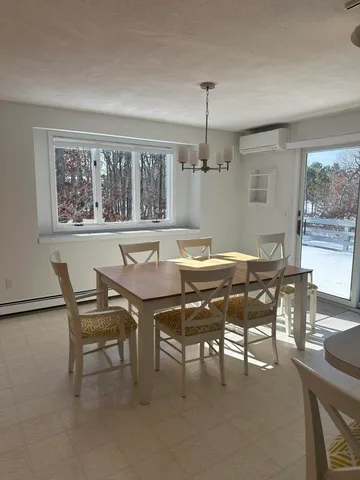 $975,000 | 42 Hanson Circle, East Falmouth, MA 02536