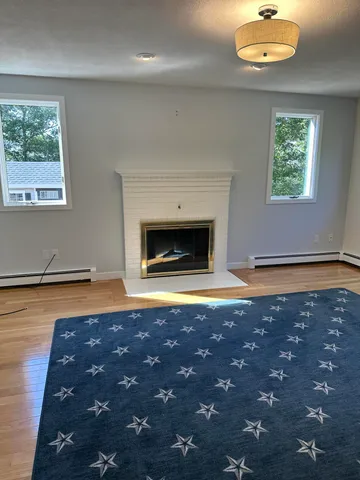 $995,000 | 42 Hanson Circle, Falmouth, MA 02536