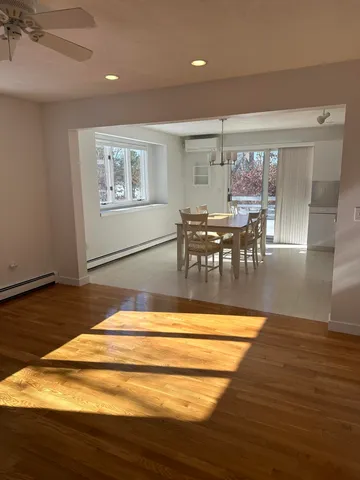 $975,000 | 42 Hanson Circle, East Falmouth, MA 02536