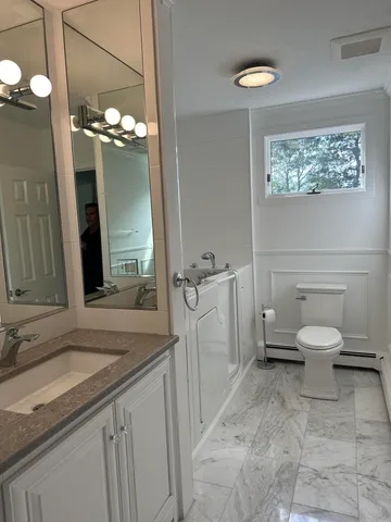 $995,000 | 42 Hanson Circle, Falmouth, MA 02536