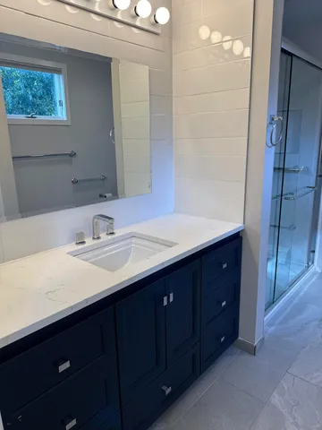 $995,000 | 42 Hanson Circle, Falmouth, MA 02536