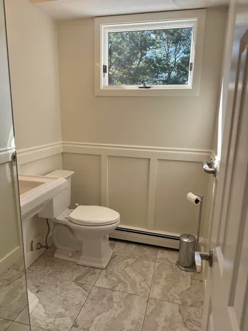 $995,000 | 42 Hanson Circle, Falmouth, MA 02536