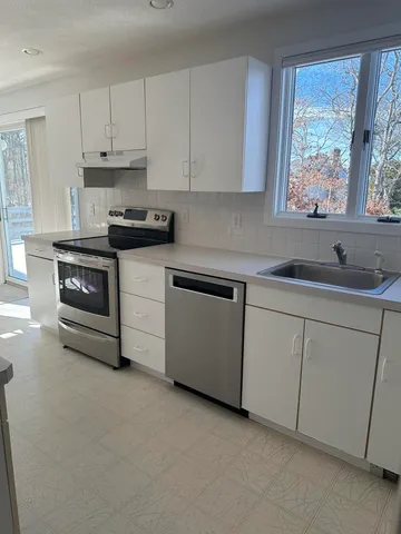 $975,000 | 42 Hanson Circle, East Falmouth, MA 02536