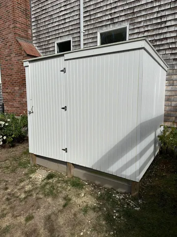 $995,000 | 42 Hanson Circle, Falmouth, MA 02536