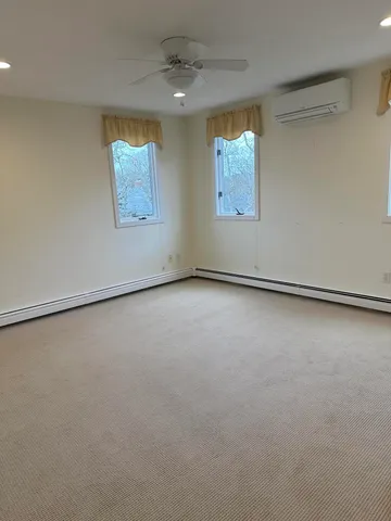 $975,000 | 42 Hanson Circle, East Falmouth, MA 02536