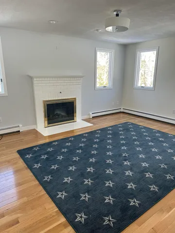 $975,000 | 42 Hanson Circle, East Falmouth, MA 02536