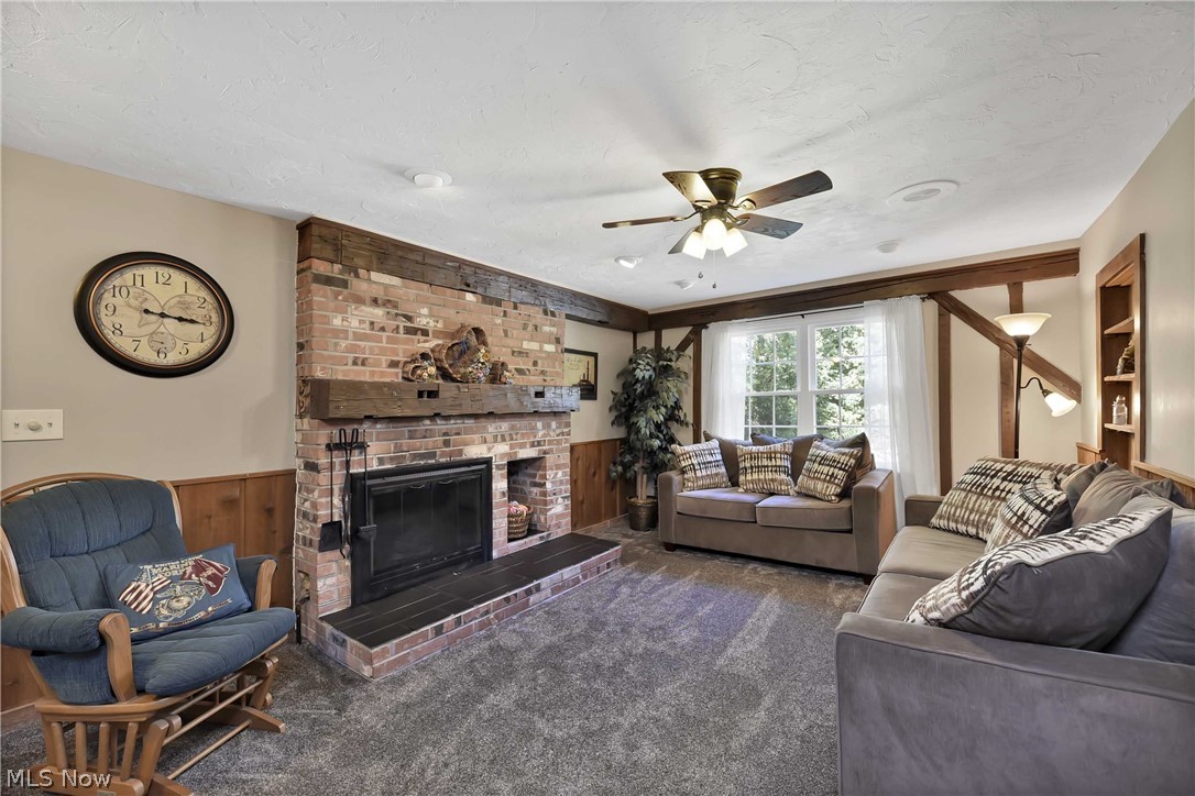 11135 Robson Road Grafton, OH 44044 - Photo 8 of 35 Gallery Image 8