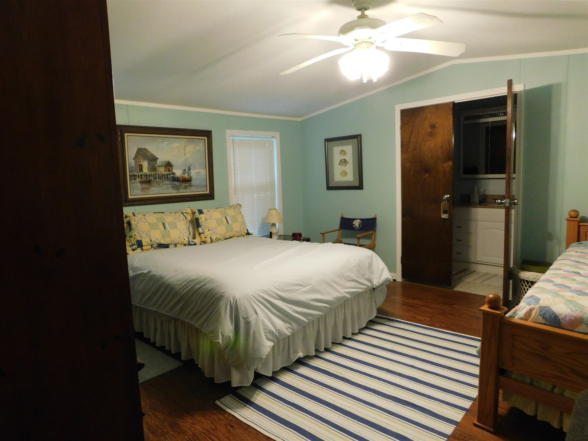 3235 Red Hill Road Taswell, IN 47175 - Photo 14 of 19