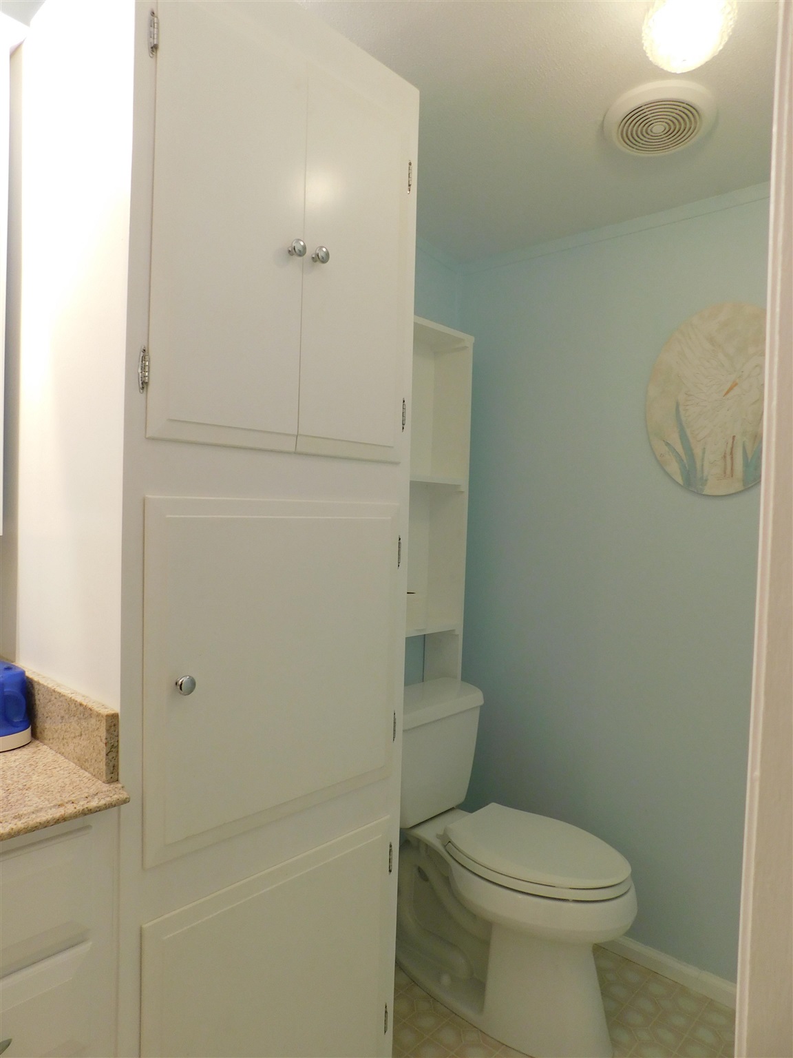 3235 Red Hill Road Taswell, IN 47175 - Photo 15 of 19
