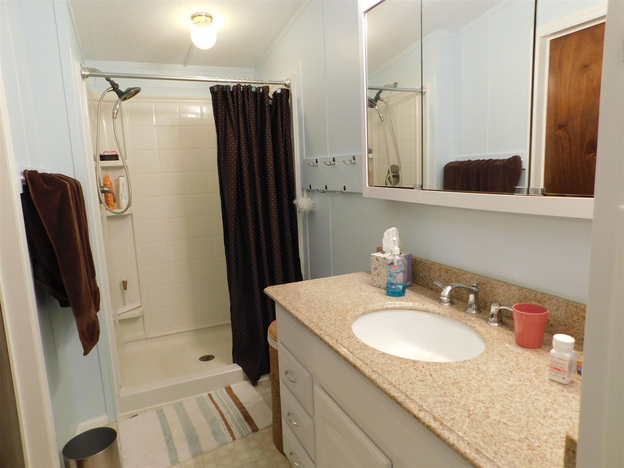 3235 Red Hill Road Taswell, IN 47175 - Photo 16 of 19