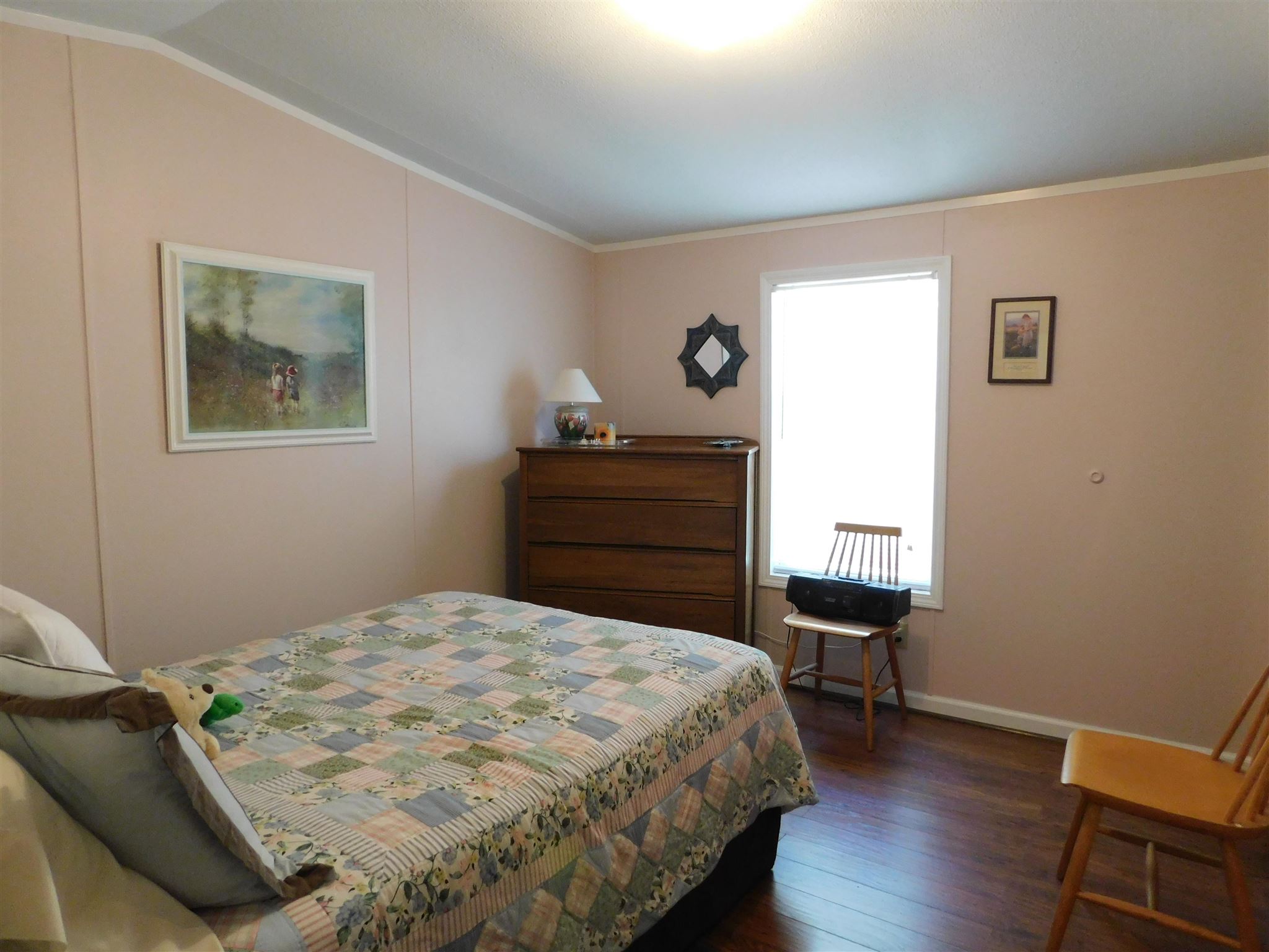 3235 Red Hill Road Taswell, IN 47175 - Photo 17 of 19