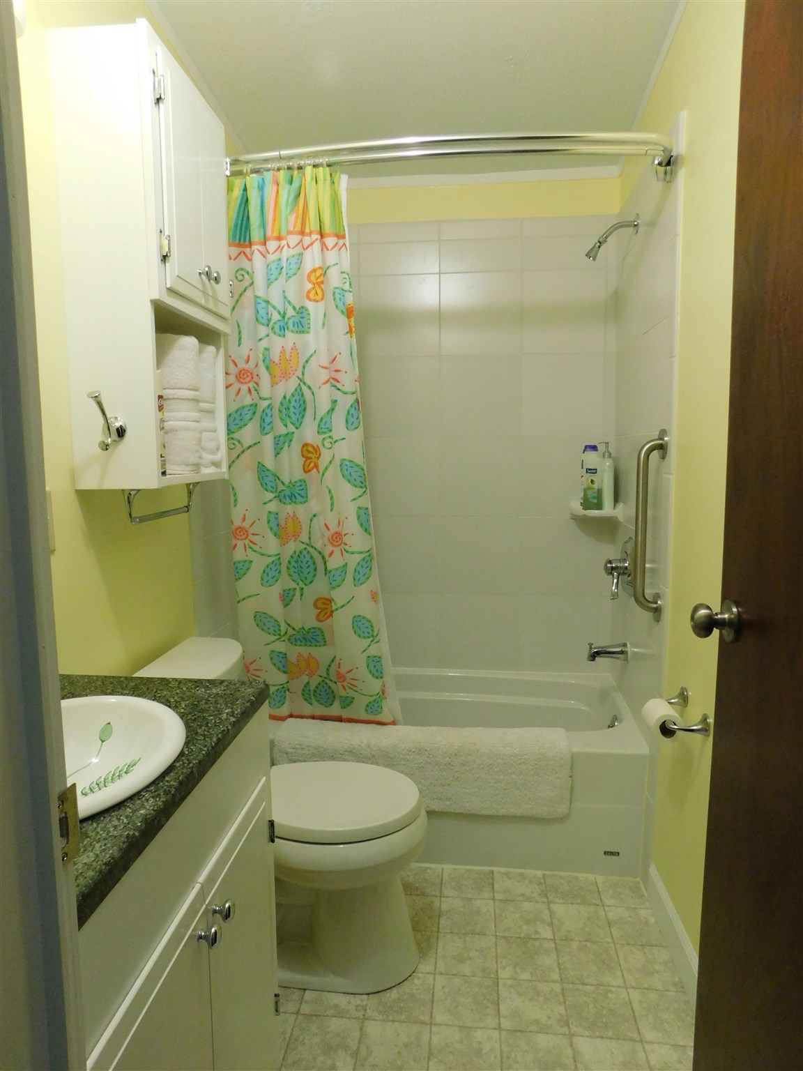 3235 Red Hill Road Taswell, IN 47175 - Photo 18 of 19