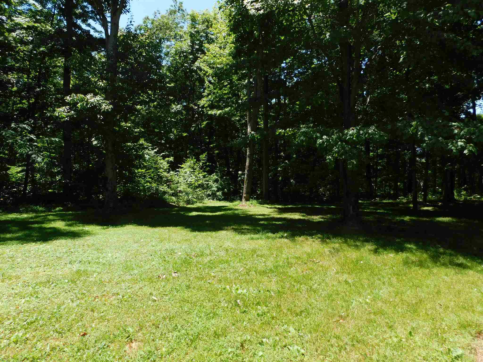 3235 Red Hill Road Taswell, IN 47175 - Photo 5 of 19