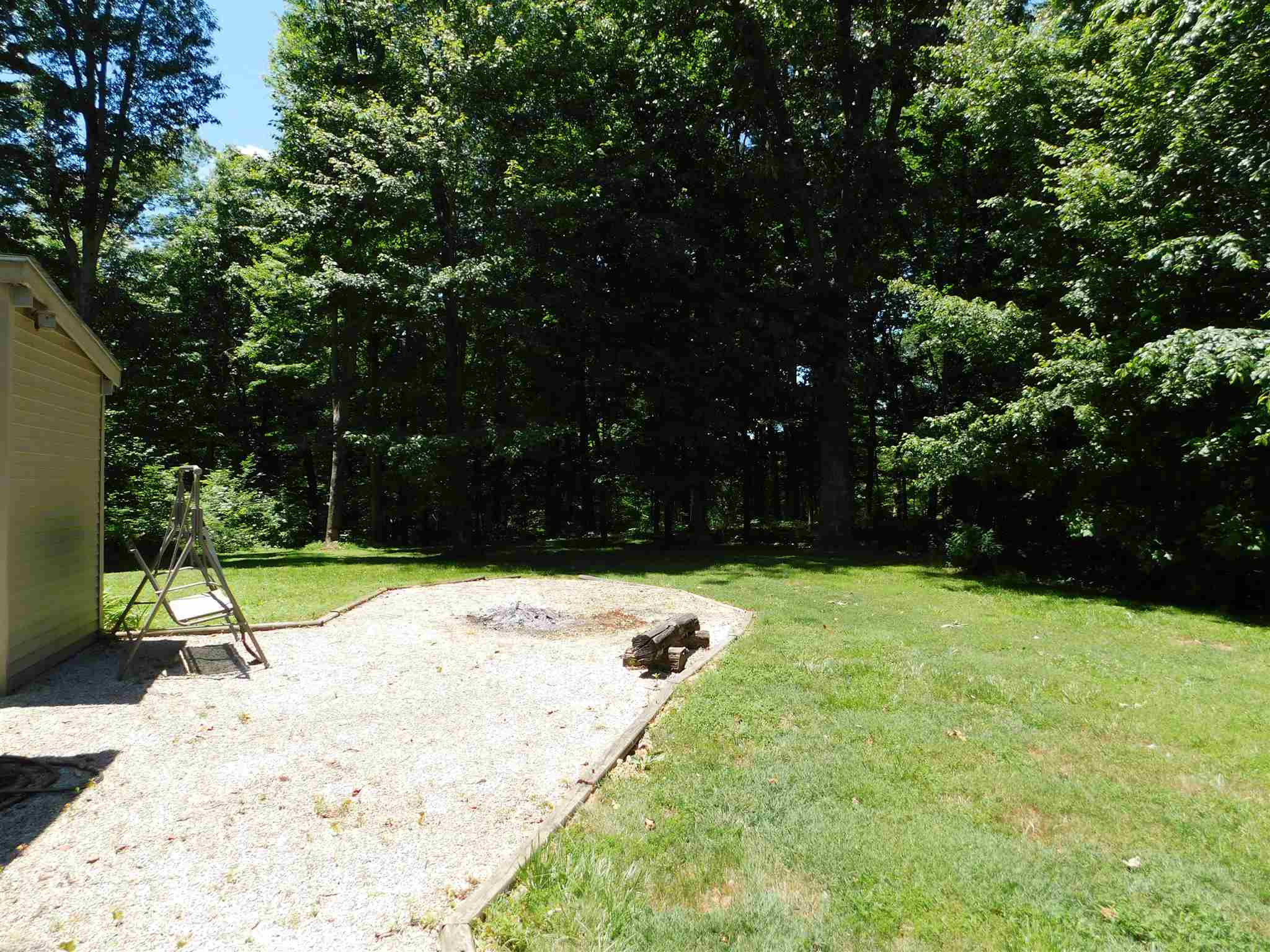 3235 Red Hill Road Taswell, IN 47175 - Photo 6 of 19